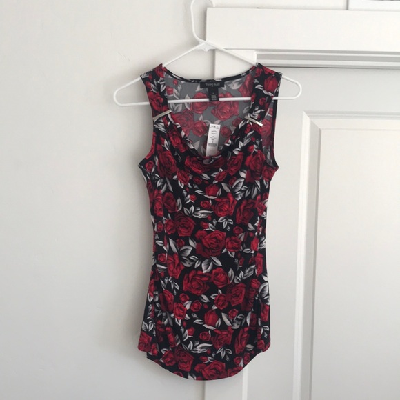 Rose shell - Picture 1 of 1